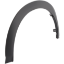 Picture of Fender Trim