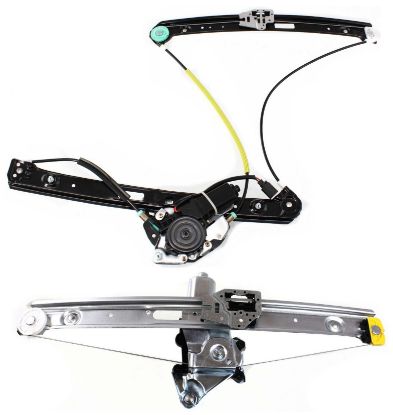 Picture of Window Regulator