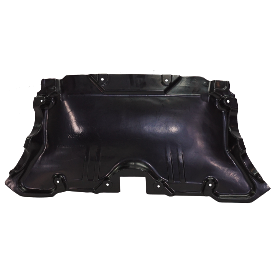 Picture of Engine Splash Shield