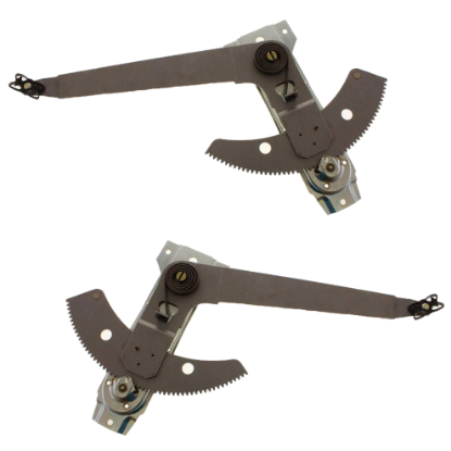 Picture of Window Regulator