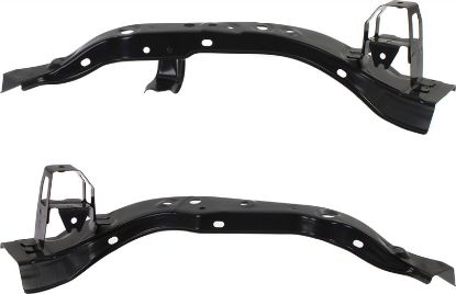 Picture of Radiator Support