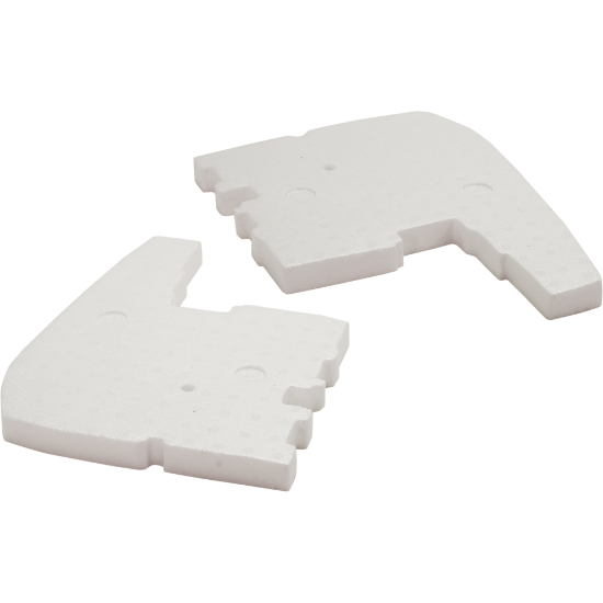 Picture of Bumper Absorber