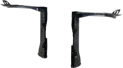 Picture of Radiator Support