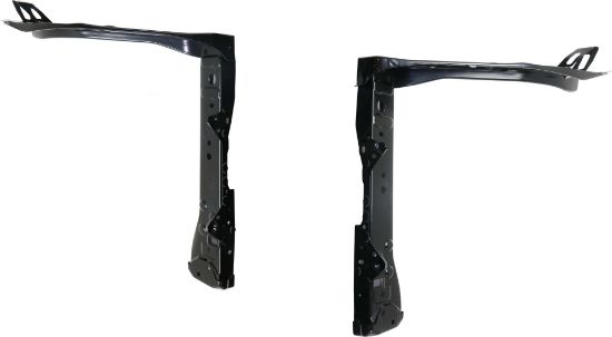 Picture of Radiator Support