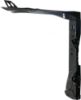 Picture of Radiator Support