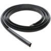 Picture of Weatherstrip Seal