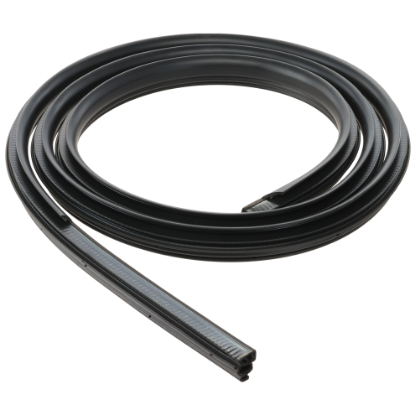Picture of Weatherstrip Seal