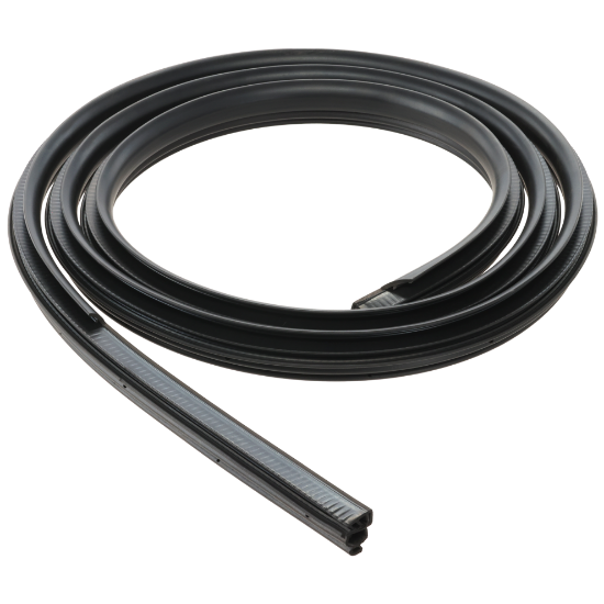 Picture of Weatherstrip Seal