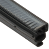 Picture of Weatherstrip Seal
