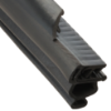 Picture of Weatherstrip Seal