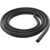 Picture of Weatherstrip Seal