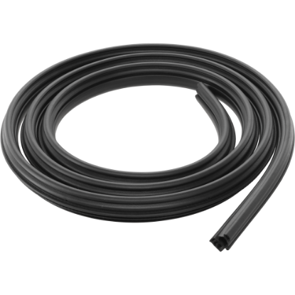 Picture of Weatherstrip Seal