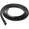 Picture of Weatherstrip Seal