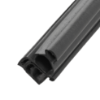Picture of Weatherstrip Seal