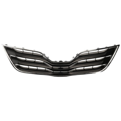 Picture of Grille Assembly