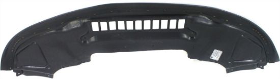 Picture of Engine Splash Shield