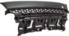 Picture of Bumper Grille