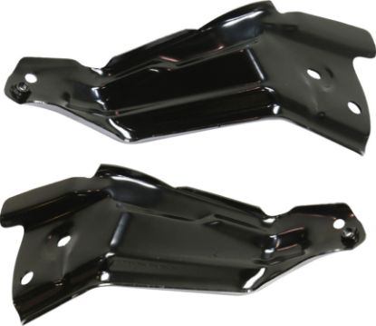 Picture of Fender Support