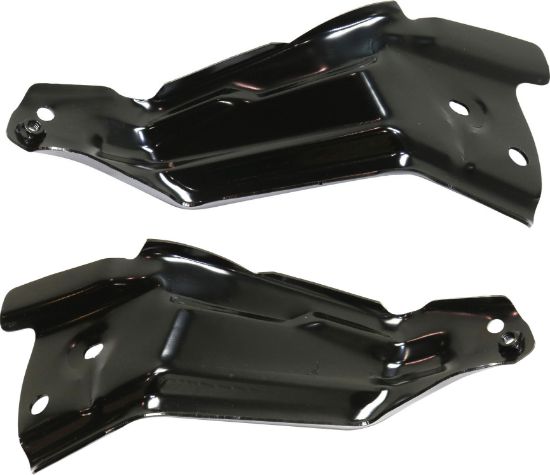 Picture of Fender Support