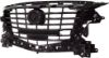 Picture of Grille Assembly