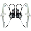 Picture of Window Regulator