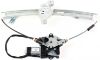 Picture of Window Regulator