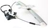 Picture of Window Regulator