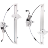 Picture of Window Regulator
