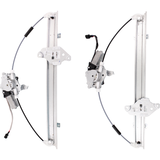 Picture of Window Regulator