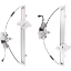 Picture of Window Regulator