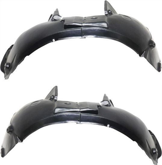 Picture of Fender Liner