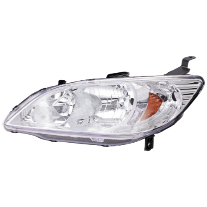 Picture of Headlight