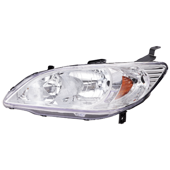 Picture of Headlight