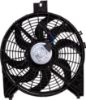Picture of Cooling Fan Assembly