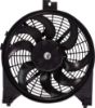 Picture of Cooling Fan Assembly