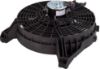 Picture of Cooling Fan Assembly