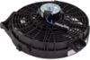 Picture of Cooling Fan Assembly