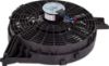 Picture of Cooling Fan Assembly