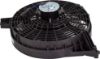 Picture of Cooling Fan Assembly