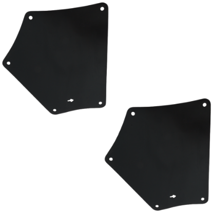 Picture of Fender Apron