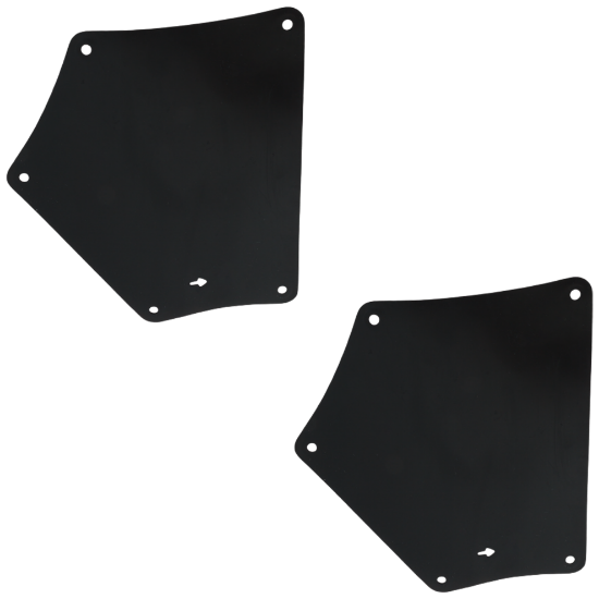 Picture of Fender Apron