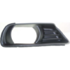 Picture of Bumper Grille