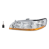 Picture of Headlight