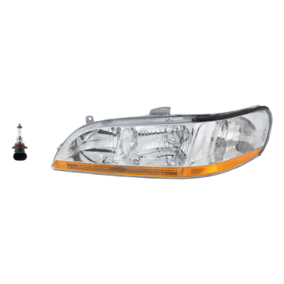 Picture of Headlight