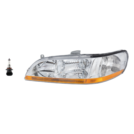 Picture of Headlight