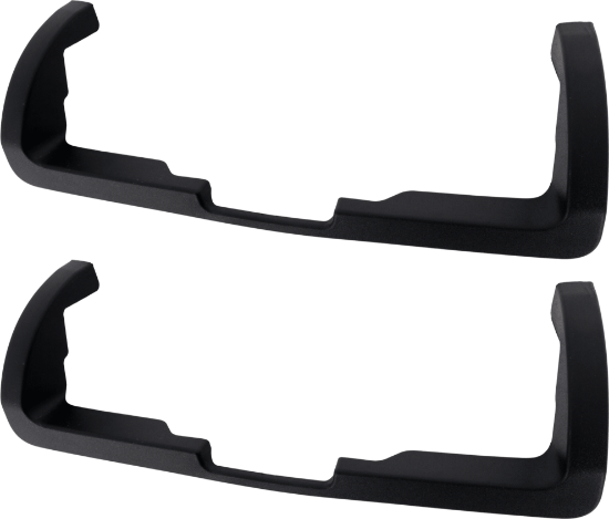Picture of Bumper Reinforcement Bracket