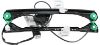 Picture of Window Regulator