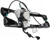 Picture of Window Regulator