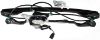 Picture of Window Regulator