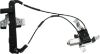 Picture of Window Regulator